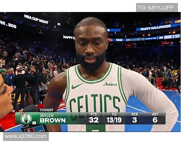 76人对决猛龙东部决赛精彩回顾与分析揭示球队胜负关键因素